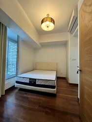 The Sail @ Marina Bay (D1), Apartment #588037411